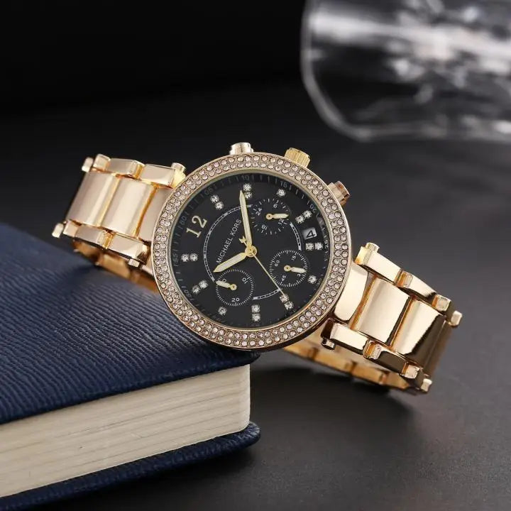 Michael_Kors Parker