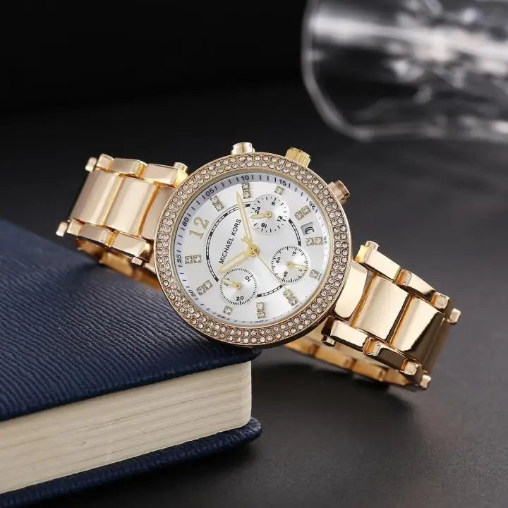 Michael_Kors Parker
