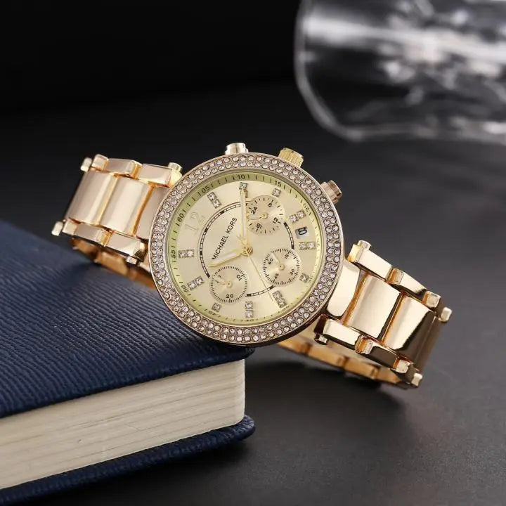 Michael_Kors Parker