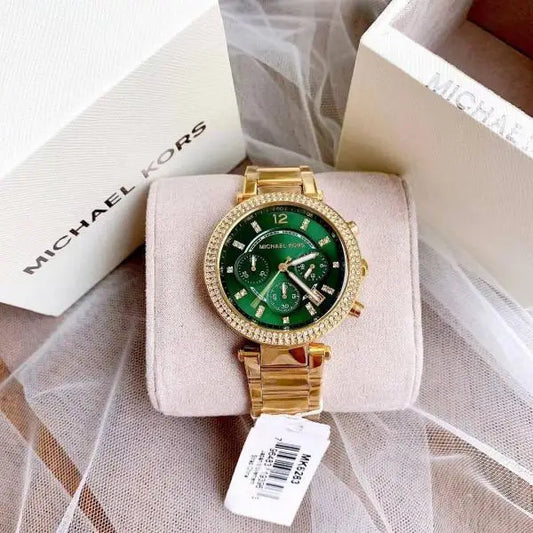 Michael_Kors Parker
