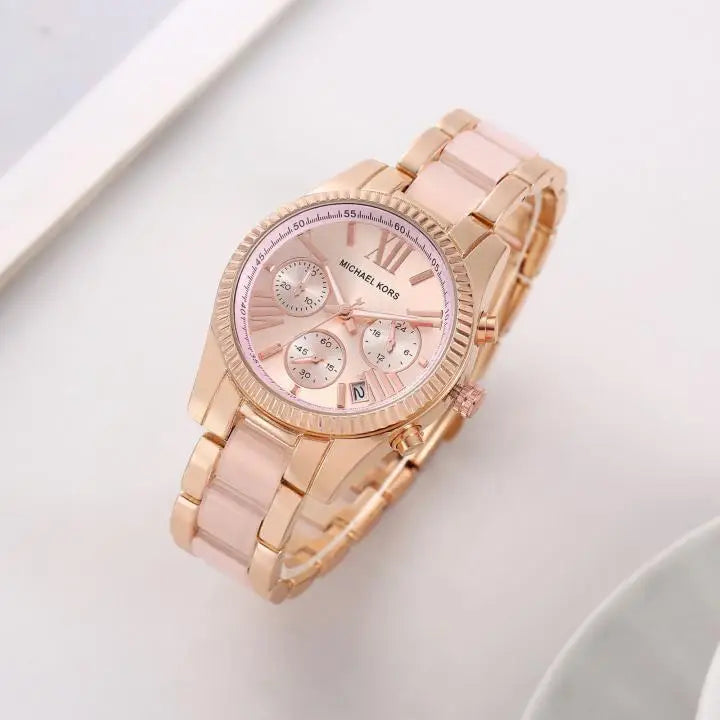 Michael_kors Bradshaw