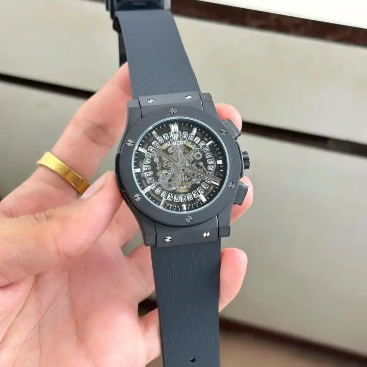 Hublo_t Big Bang Classic