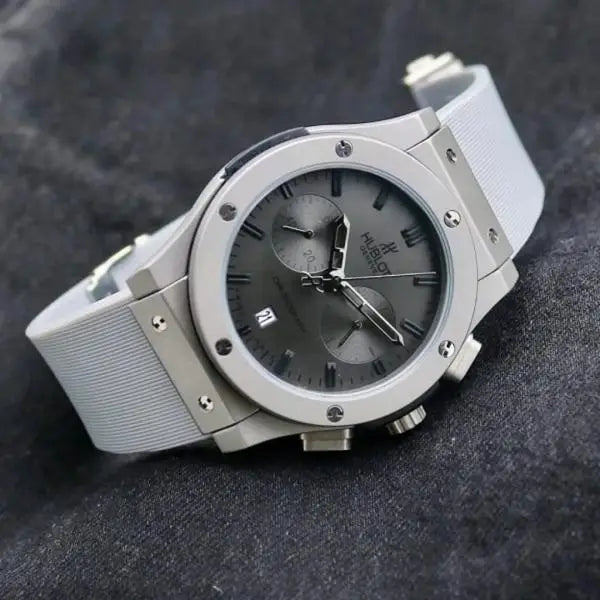 Hublo_t Big Bang Classic