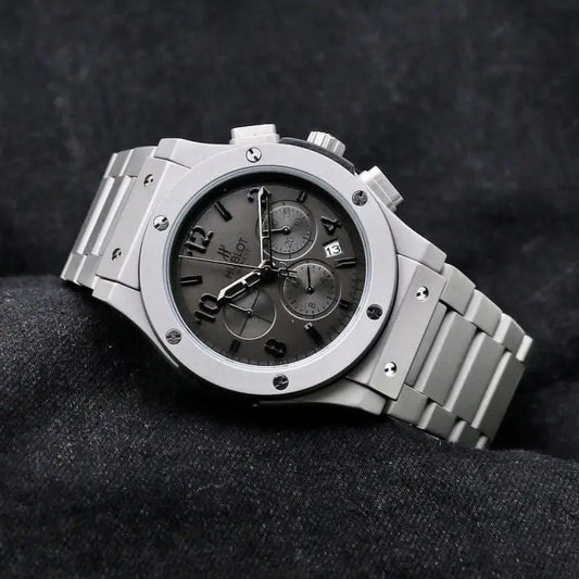 Hublo_t Big Bang Classic Fusion