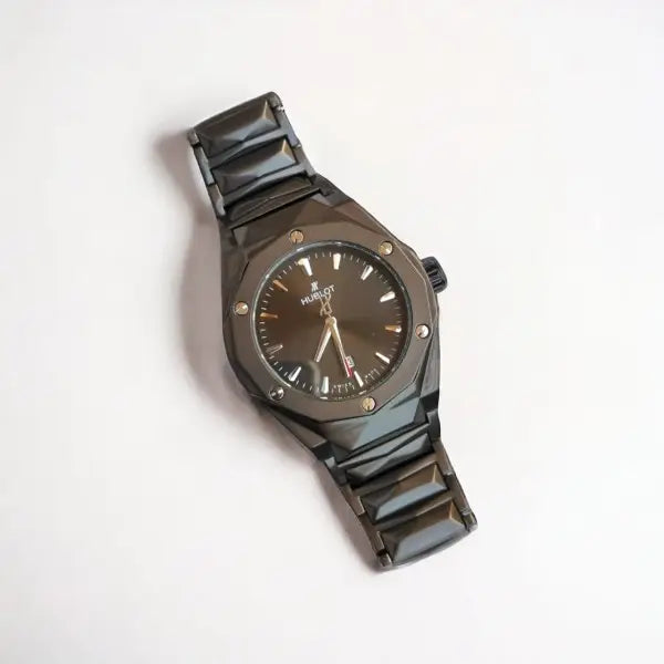 Hublot Big Bang Classic