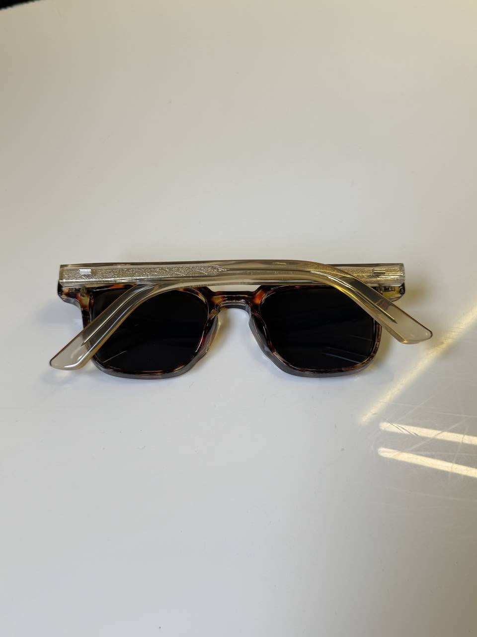 Rayban_1124_Tiger_Black