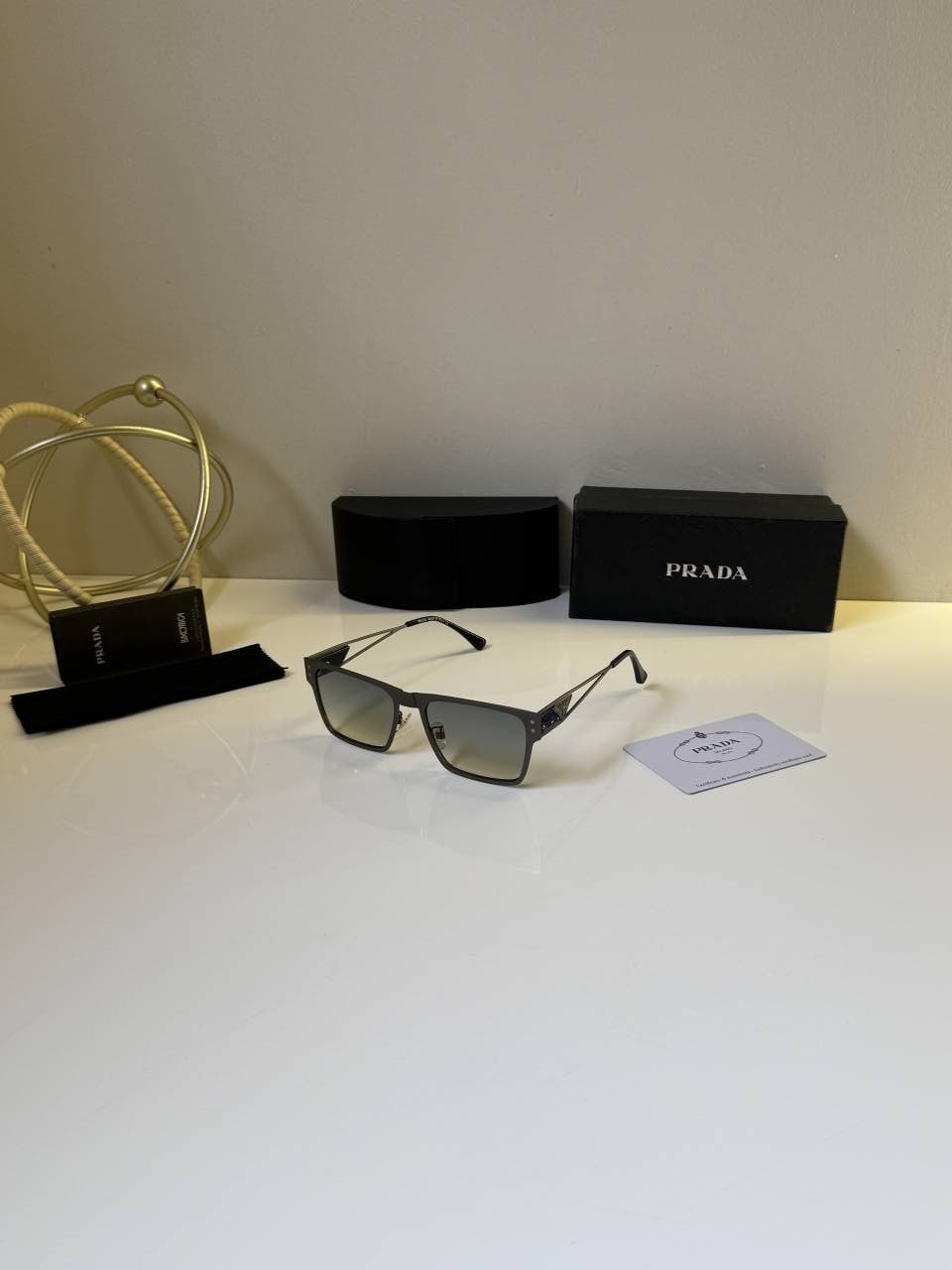Prada_68079_Grey_Green