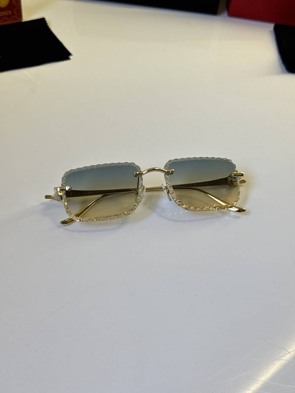 Cartier_2512_Gold_Multi