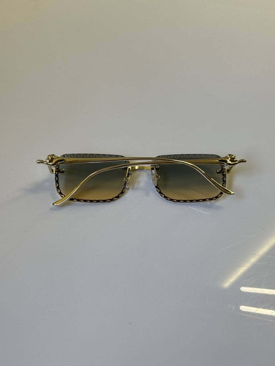 Cartier_2512_Gold_Multi
