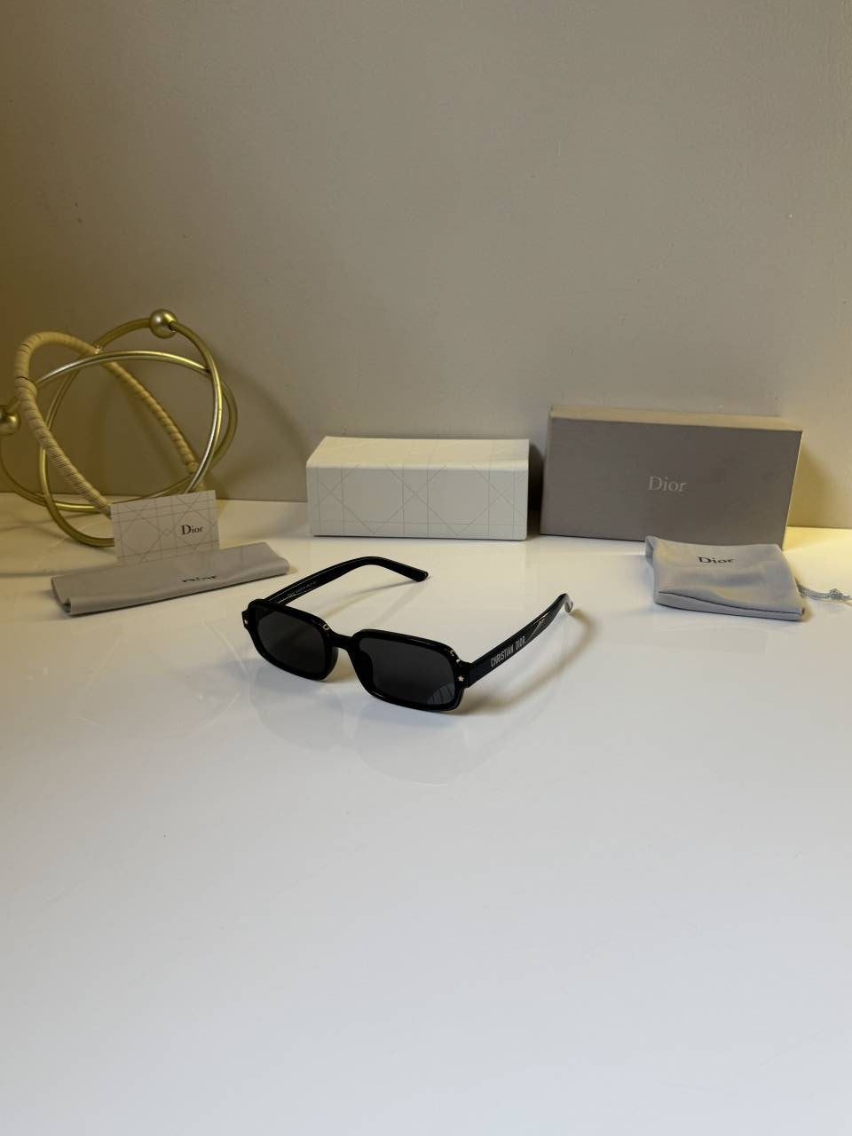 Dior_2545_Black