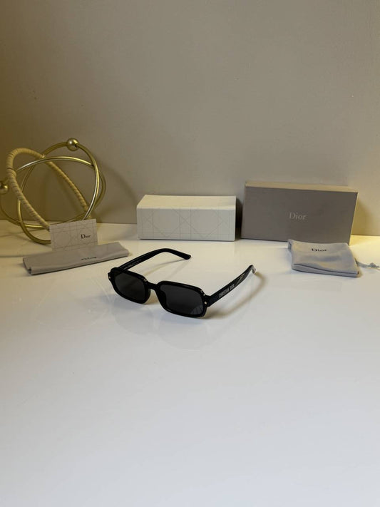 Dior_2545_Black