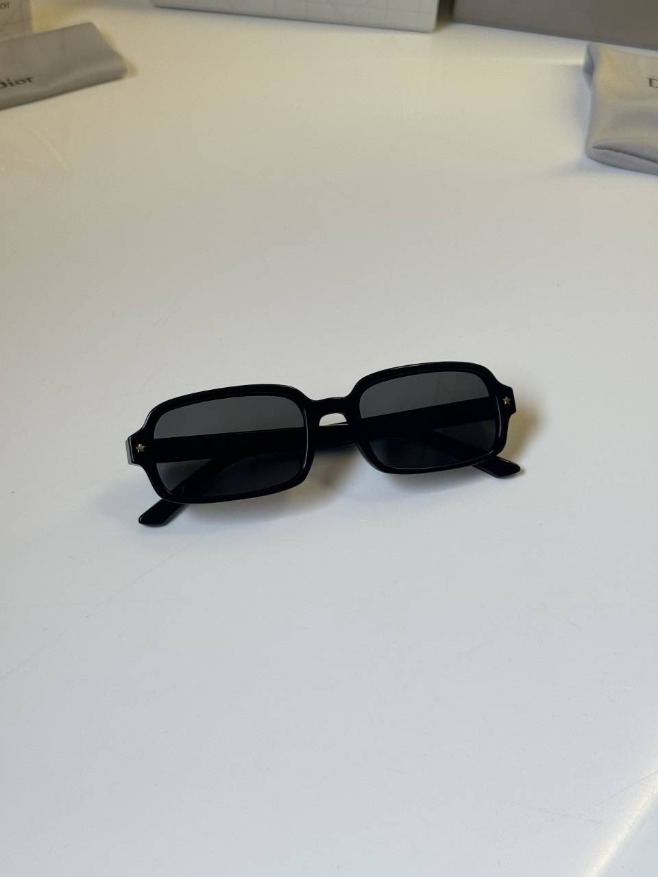 Dior_2545_Black
