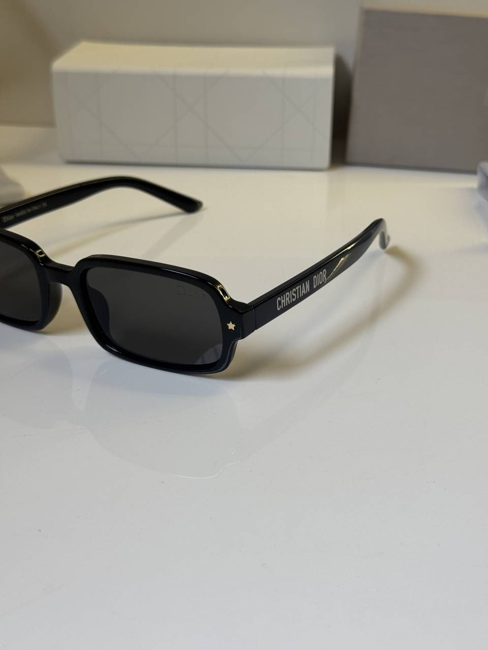 Dior_2545_Black