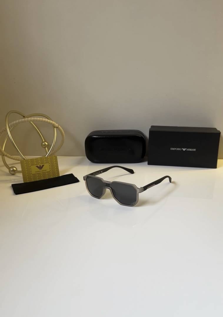 Armani_2602_Smoke_Grey
