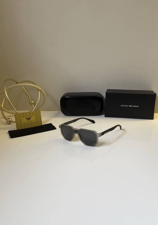 Armani_2602_Smoke_Grey