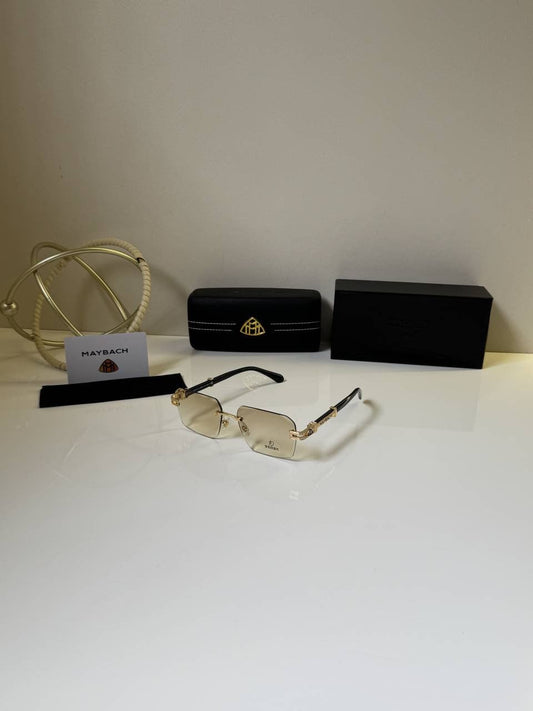 Maybach_6601_Gold_Brown_Shaded