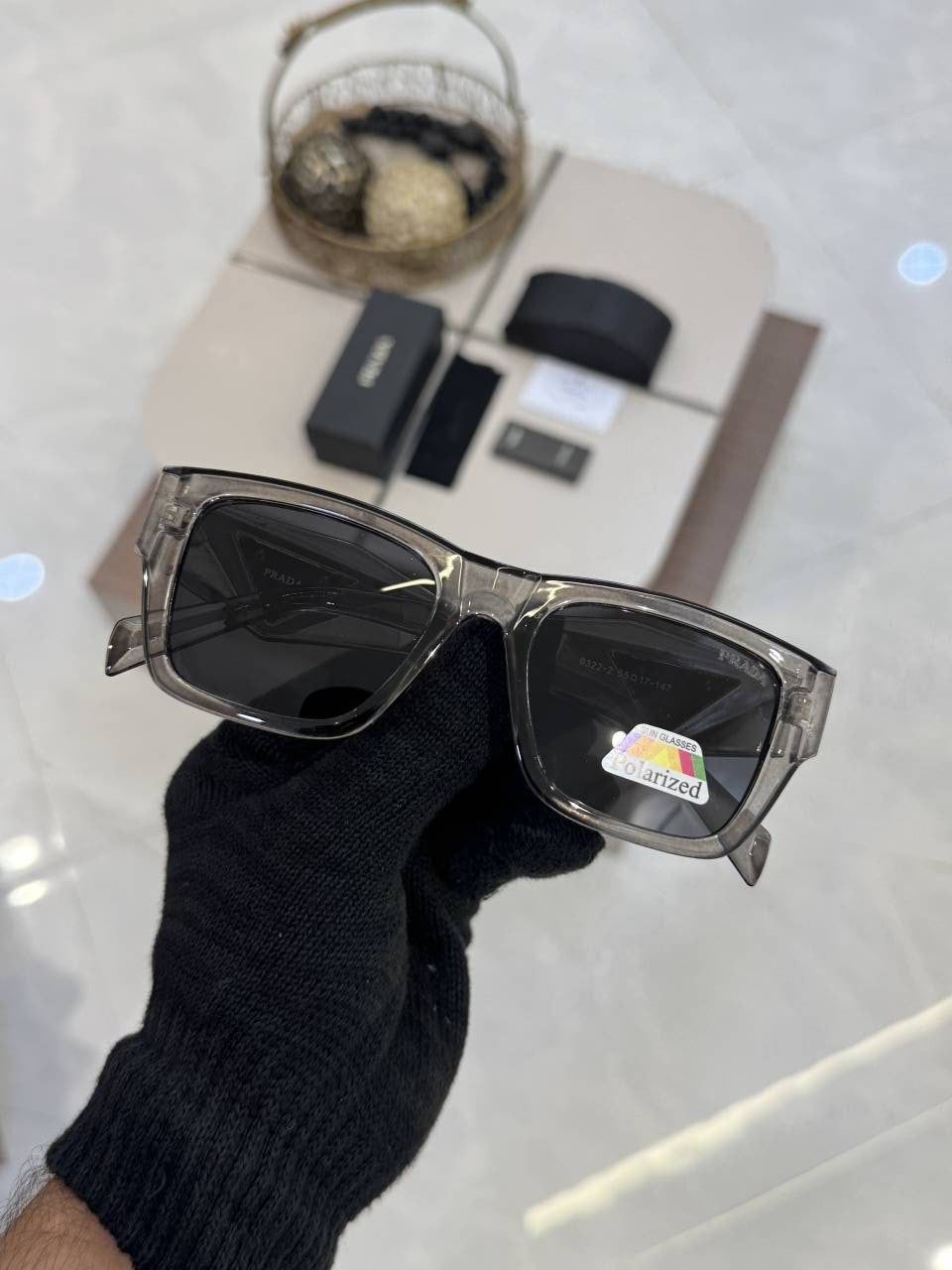 Prada_9322_Shine_grey
