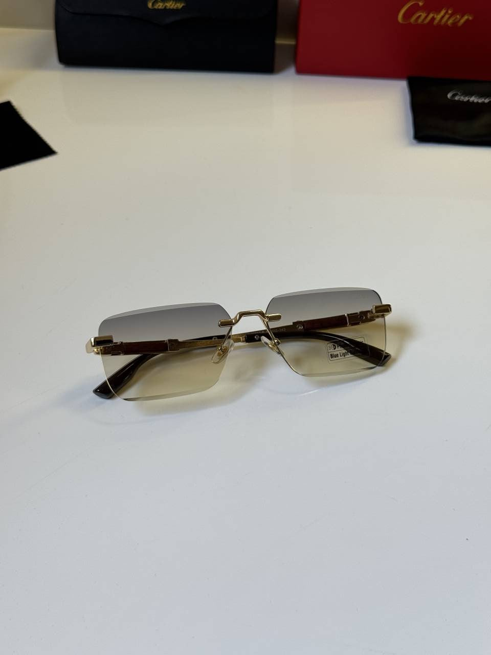 Cartier_017_Gold_Peach