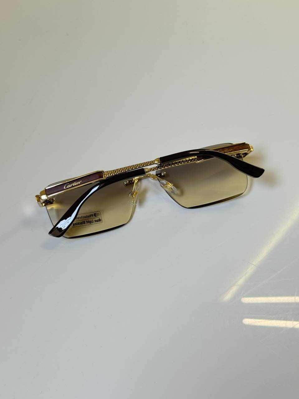 Cartier_017_Gold_Peach