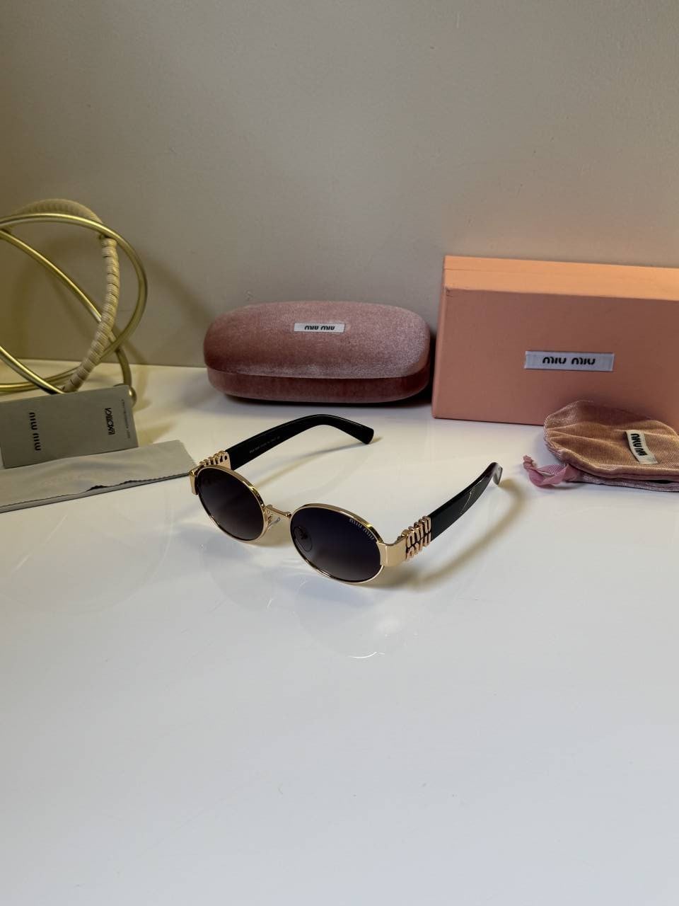 MiuMiu_537_Gold_Purple