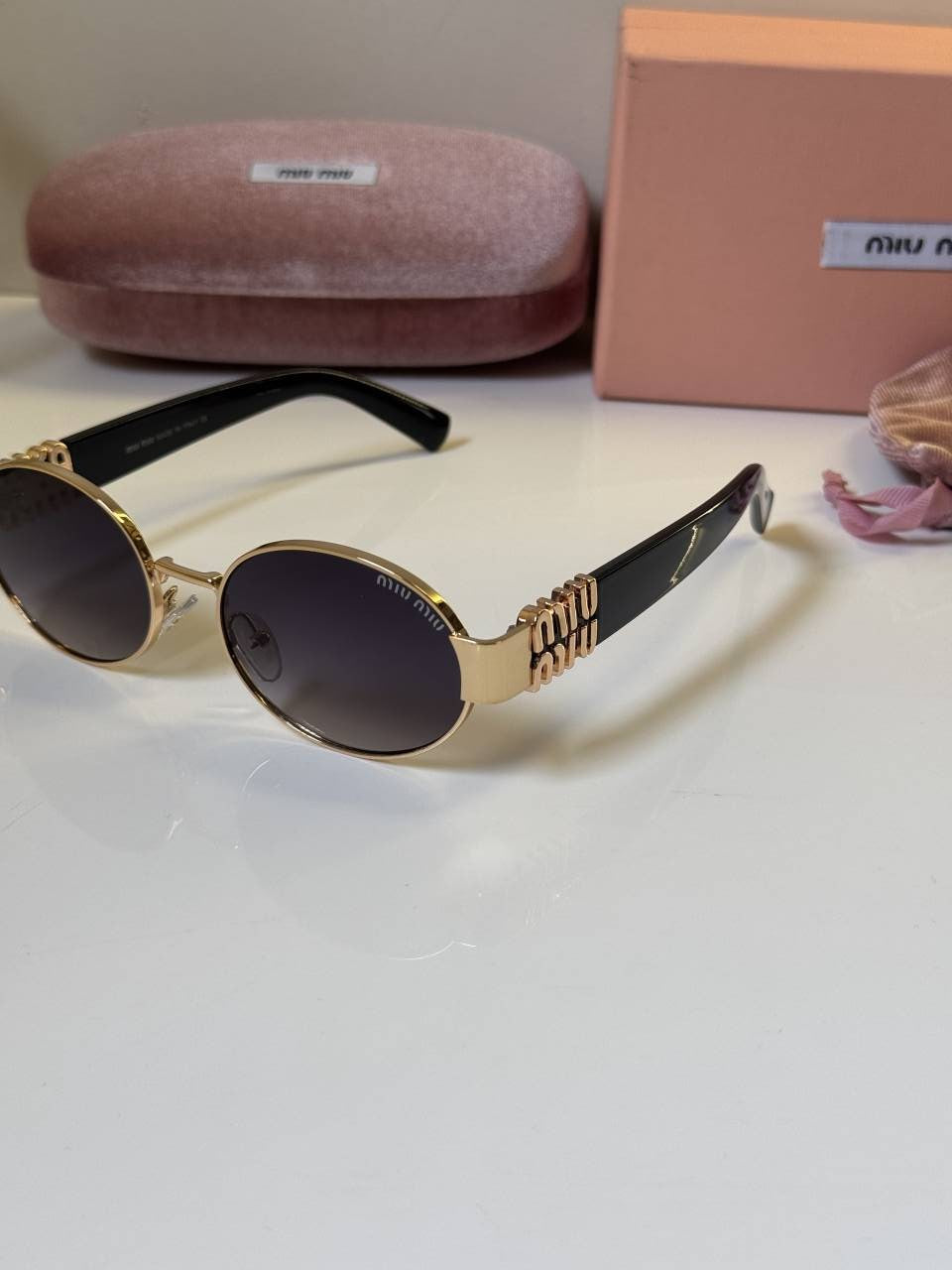 MiuMiu_537_Gold_Purple