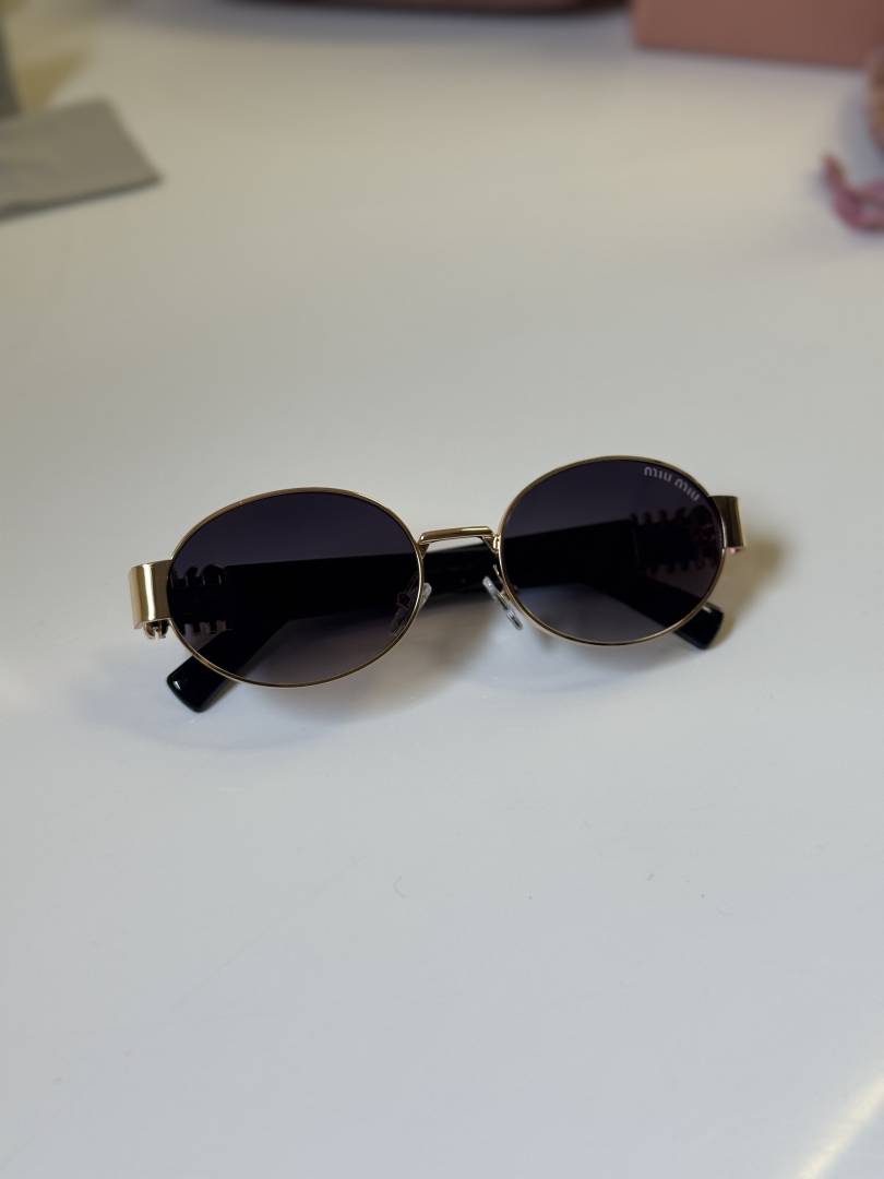 MiuMiu_537_Gold_Purple
