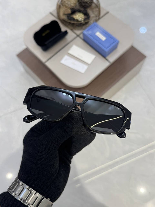 Gucci_3986_Black