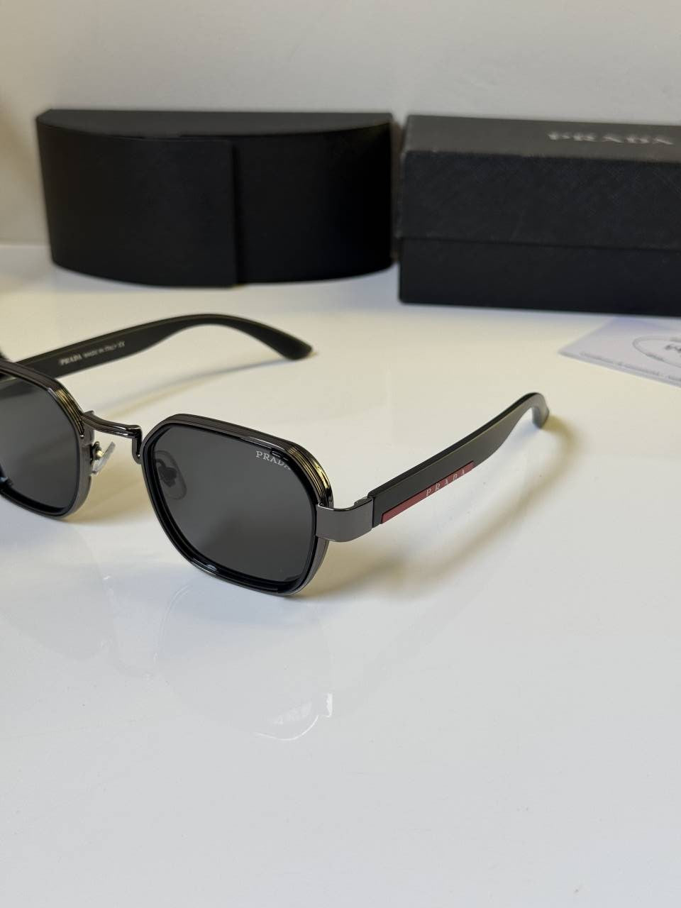 Prada_986_Gun_Black