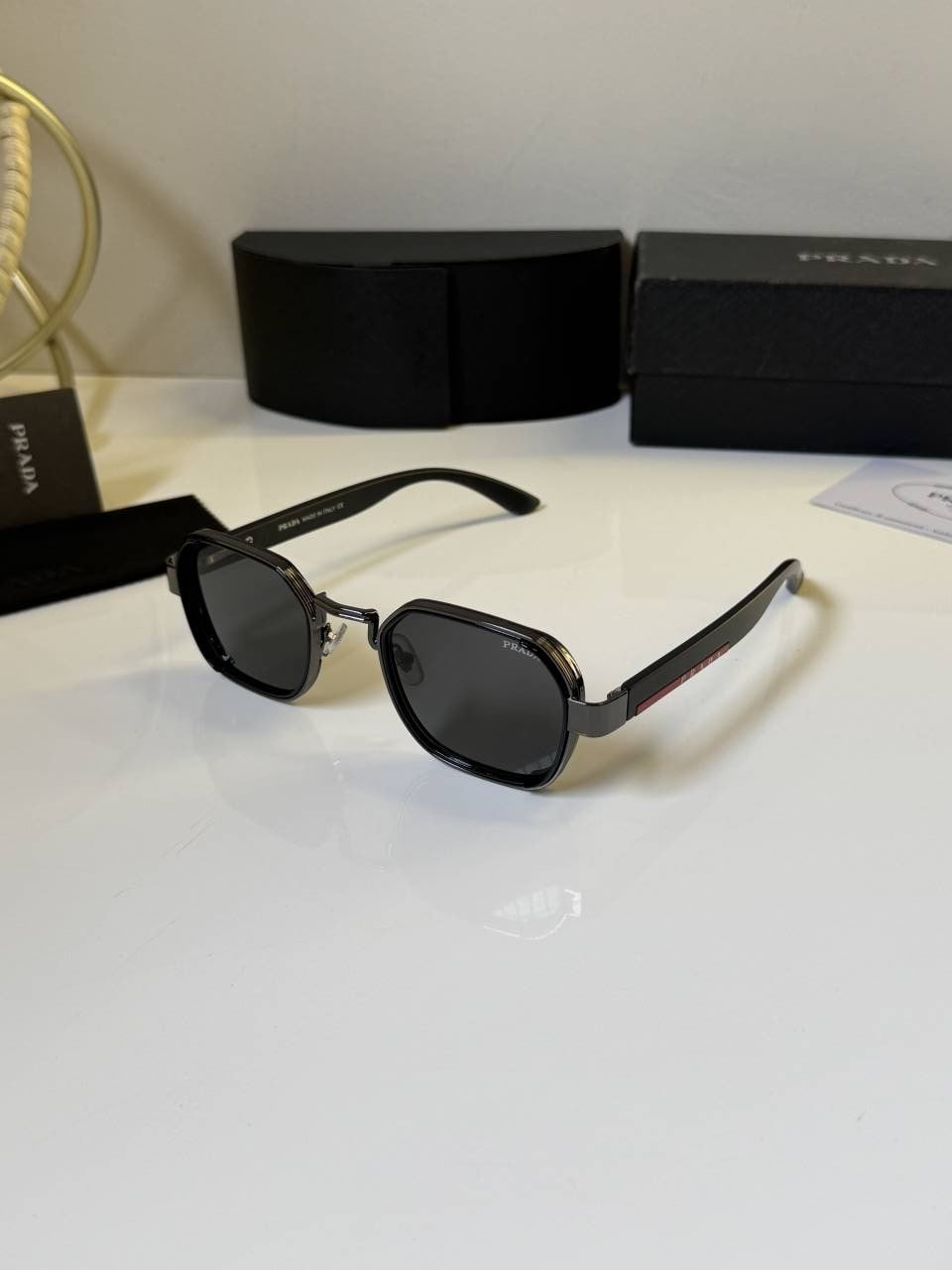 Prada_986_Gun_Black