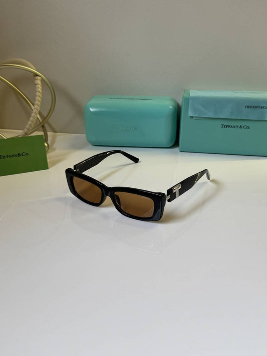 Tiffany&Co_555_Black_Brown