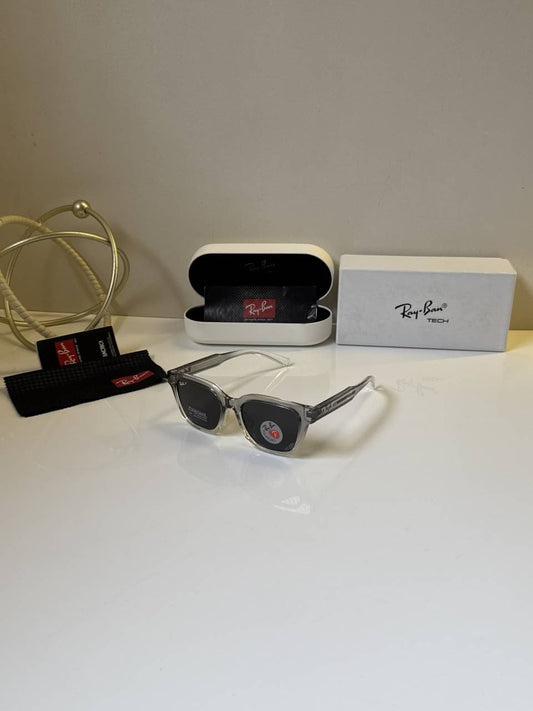 Rayban_2420_Grey_Two_Tone