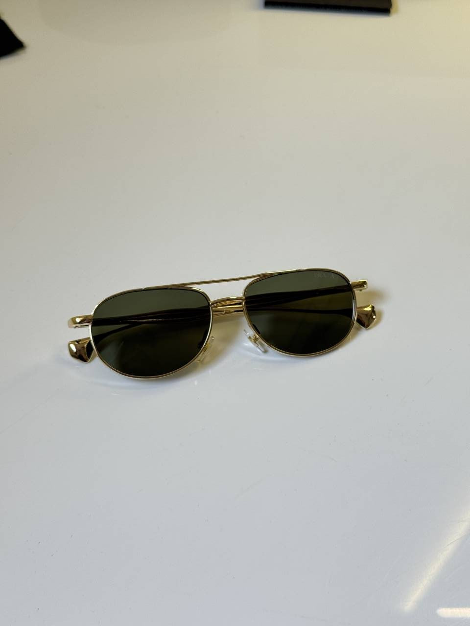 Prada_88925_Gold_Green