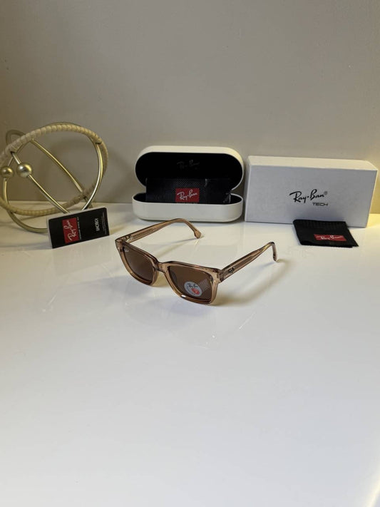 Rayban_7701_Brown