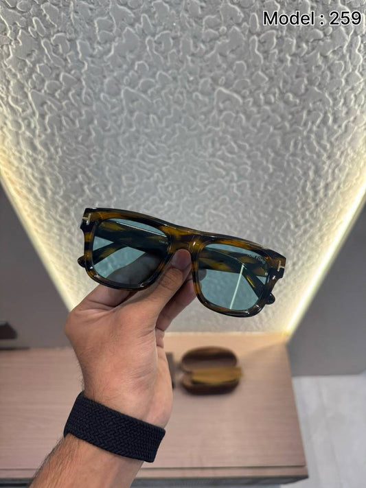 Tomford_259_tiger_blue