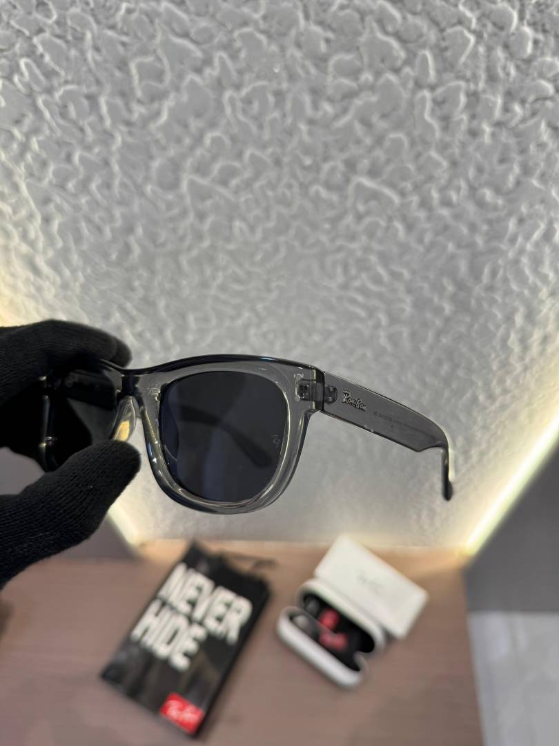 Rayban_502_Glossy_Grey