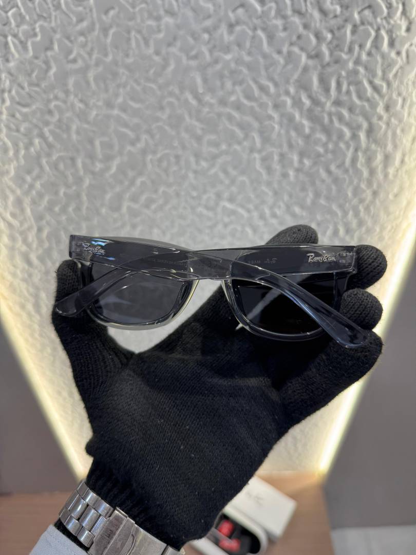 Rayban_502_Glossy_Grey