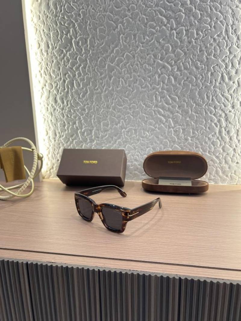 Tomford_184_Tiger