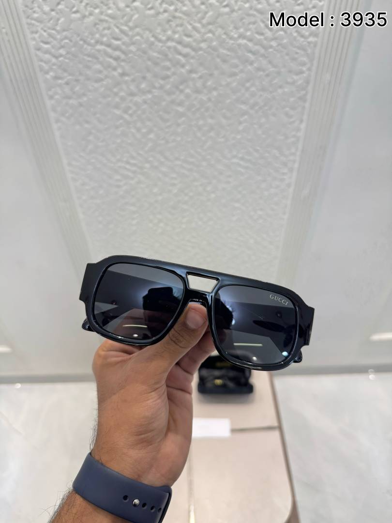 Gucci_3935_Glossy_Black