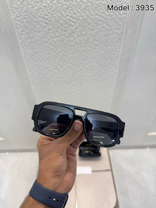 Gucci_3935_Glossy_Black