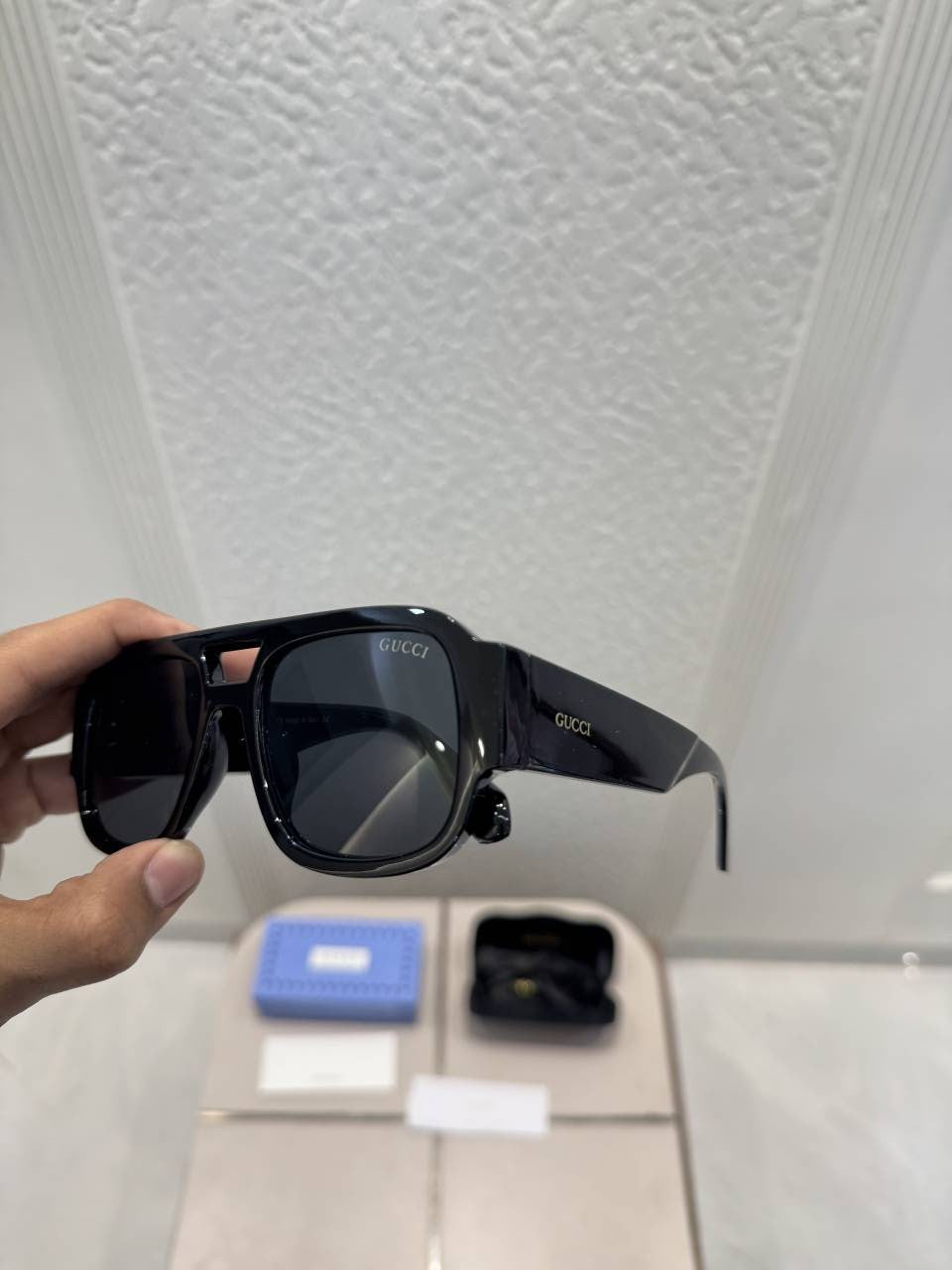 Gucci_3935_Glossy_Black