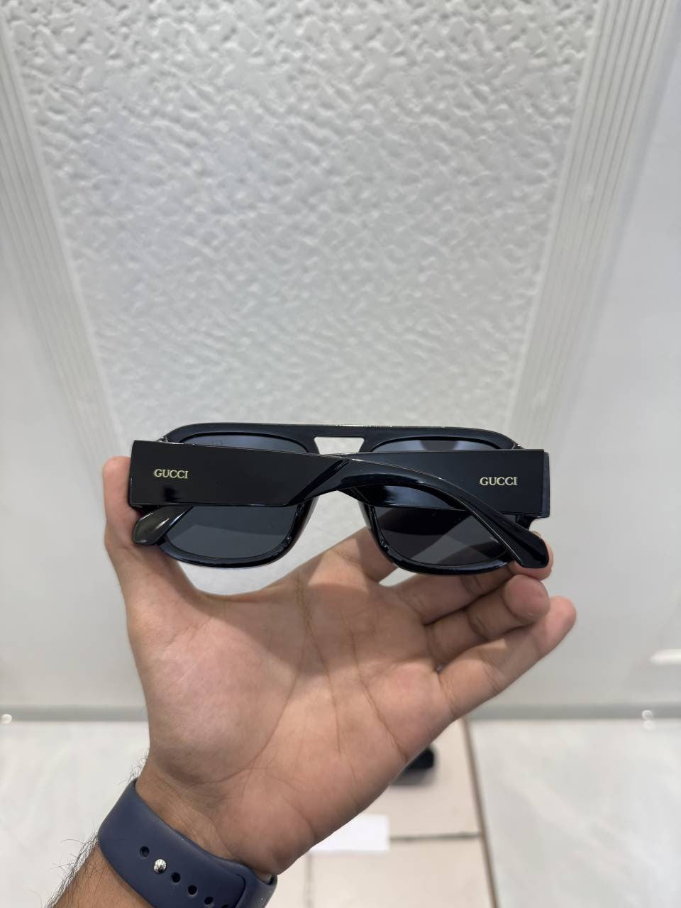 Gucci_3935_Glossy_Black