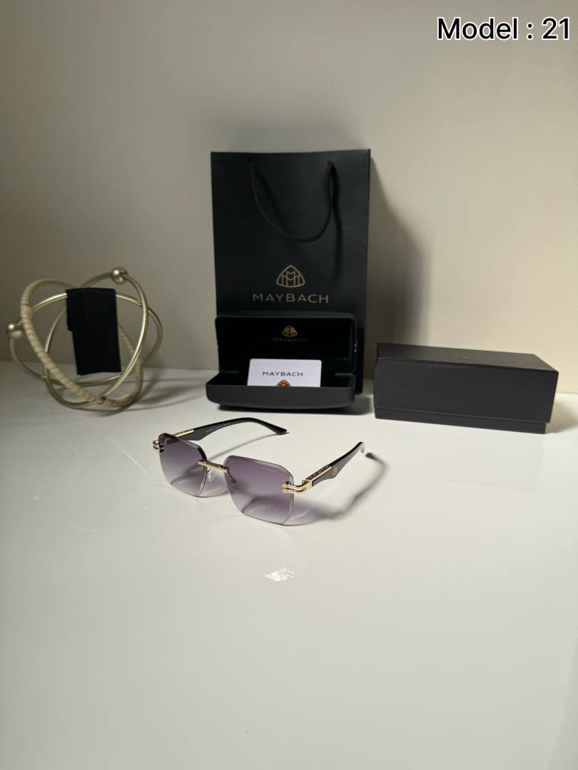 Maybach_21_purple_black