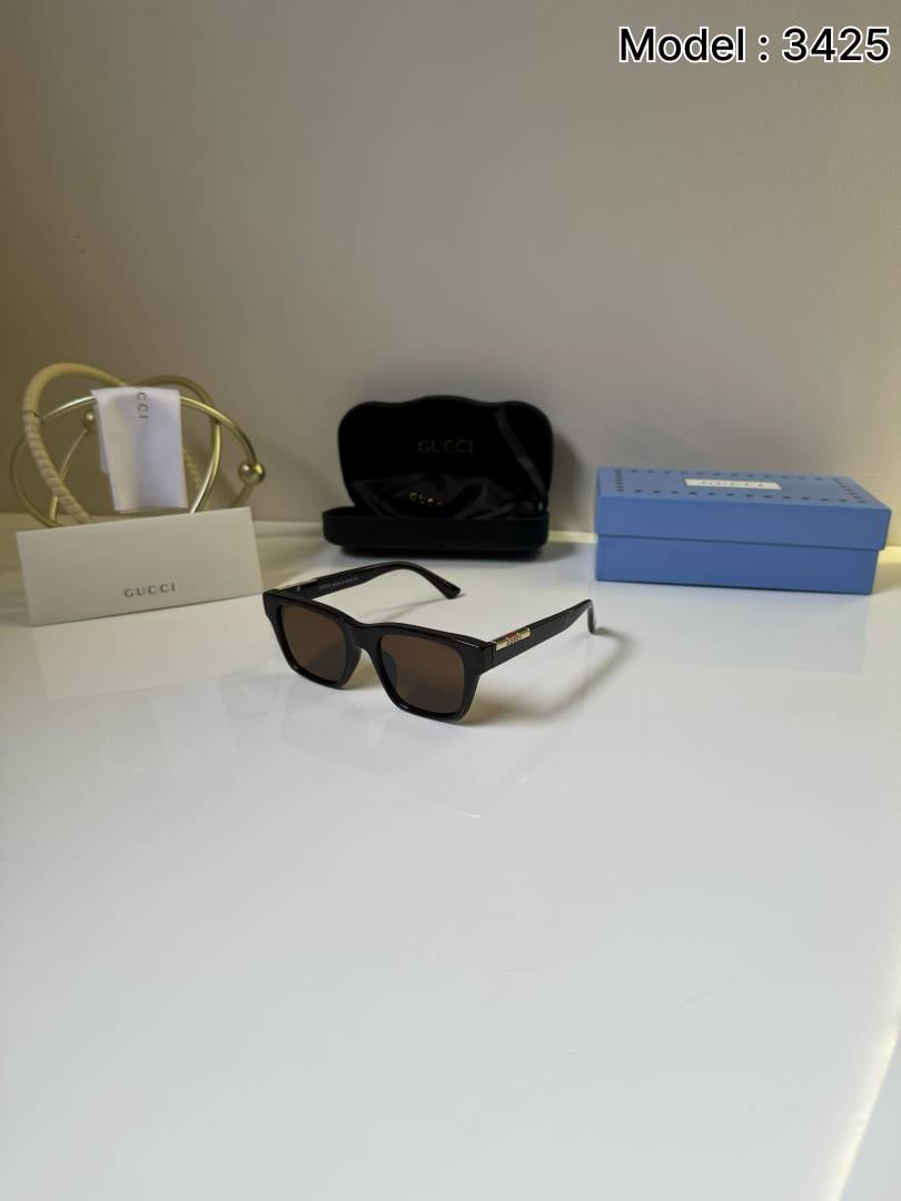 Gucci_3425_Brown