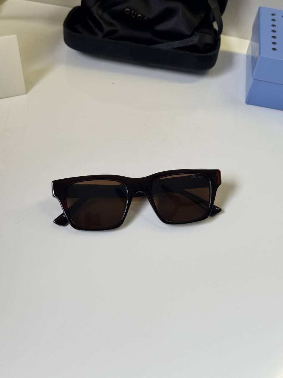 Gucci_3425_Brown