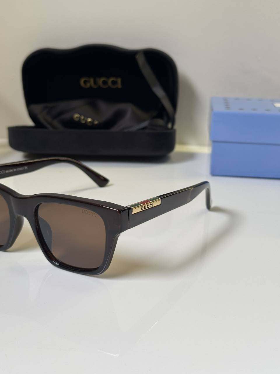 Gucci_3425_Brown