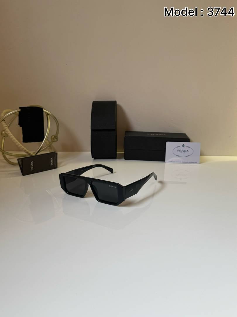 Prada_3744_Black_Limited_edition