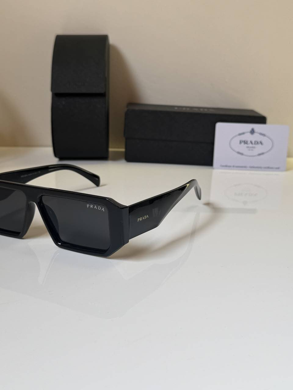 Prada_3744_Black_Limited_edition