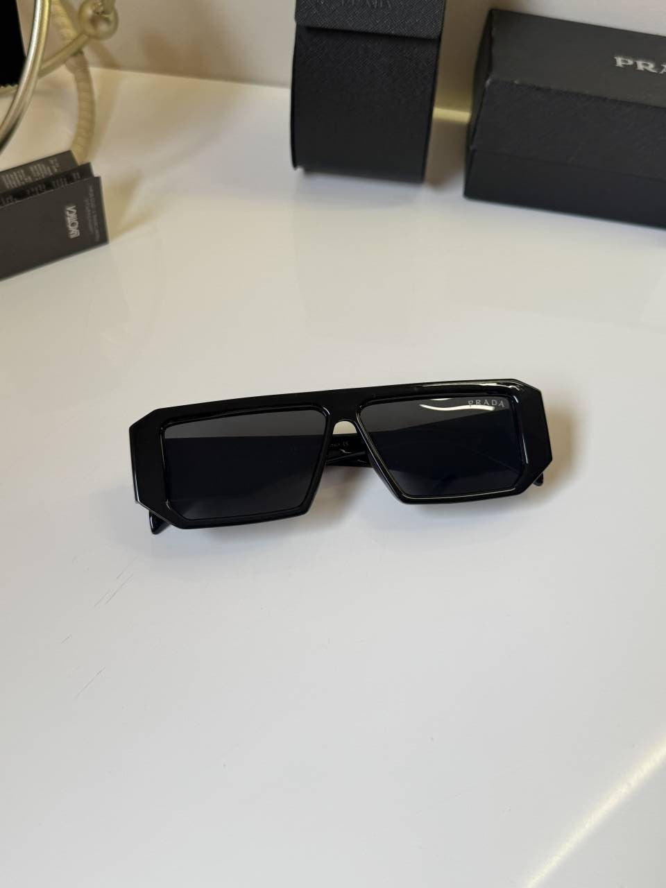 Prada_3744_Black_Limited_edition