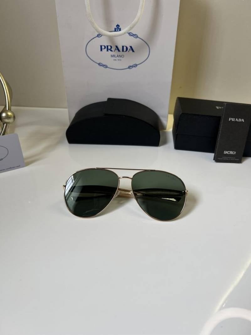 Pradda_122_Gold_Green