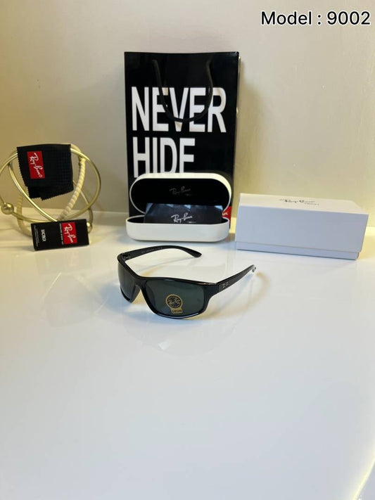 Rayban_9002_Black